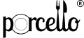 Porcello